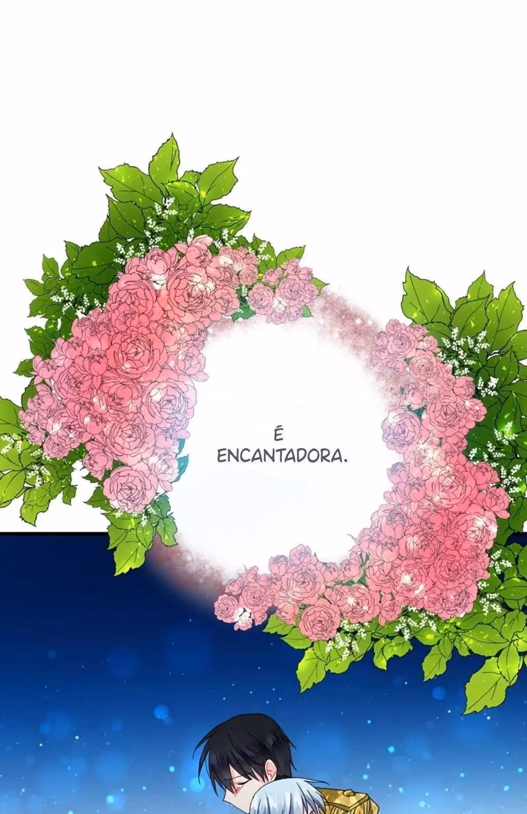 Página do Capítulo 19