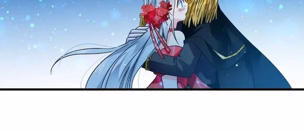 Página do Capítulo 19