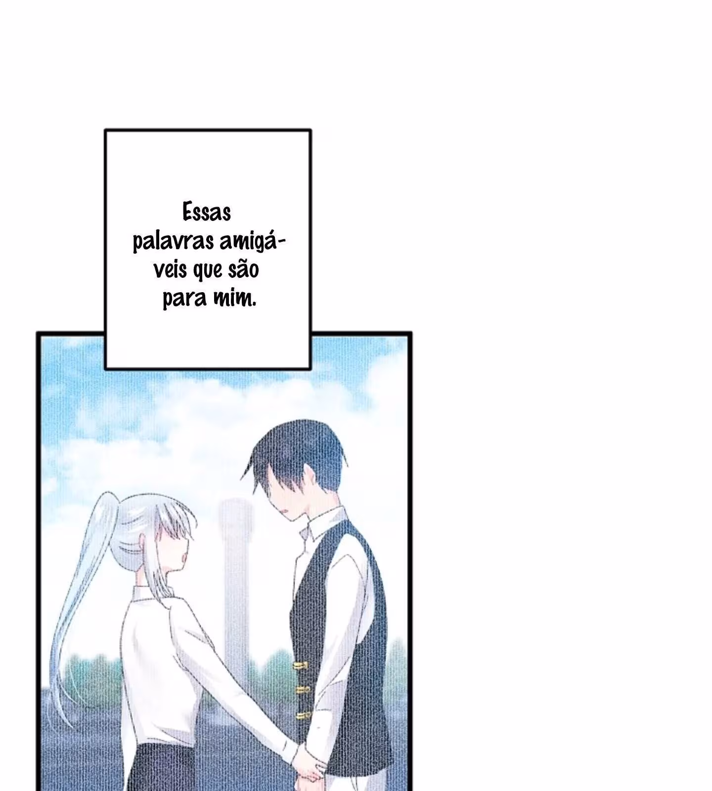 Página do Capítulo 19