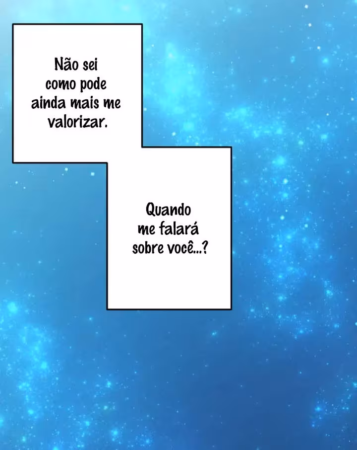 Página do Capítulo 19