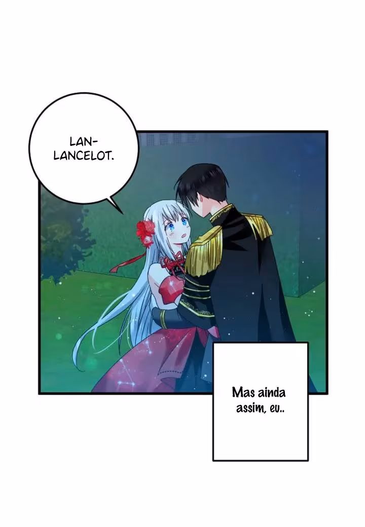 Página do Capítulo 19