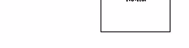 Página do Capítulo 19