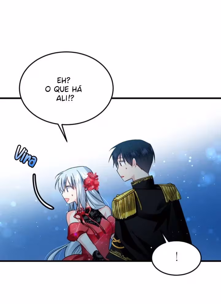 Página do Capítulo 19