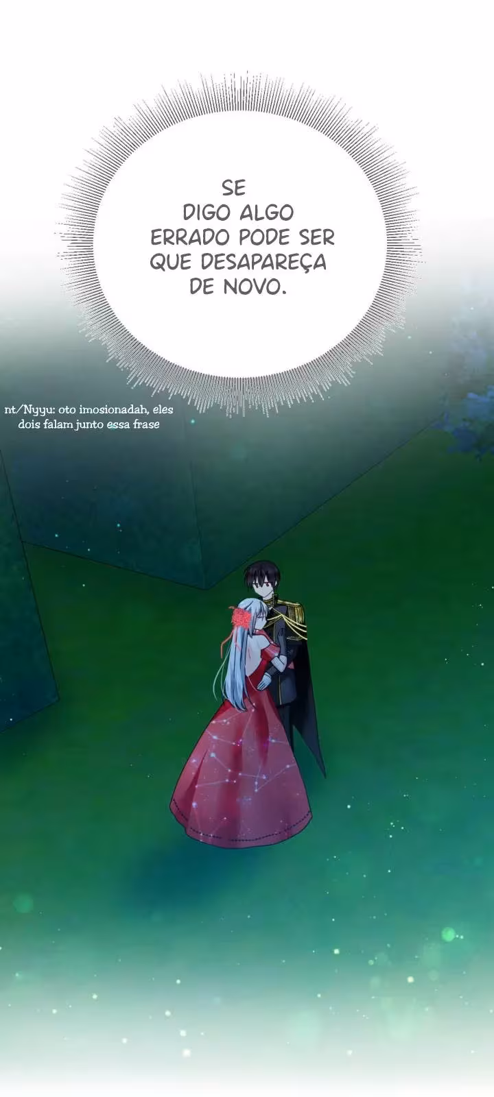 Página do Capítulo 19