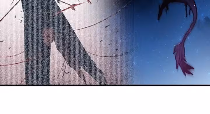 Página do Capítulo 19