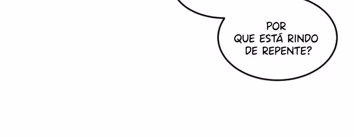 Página do Capítulo 19