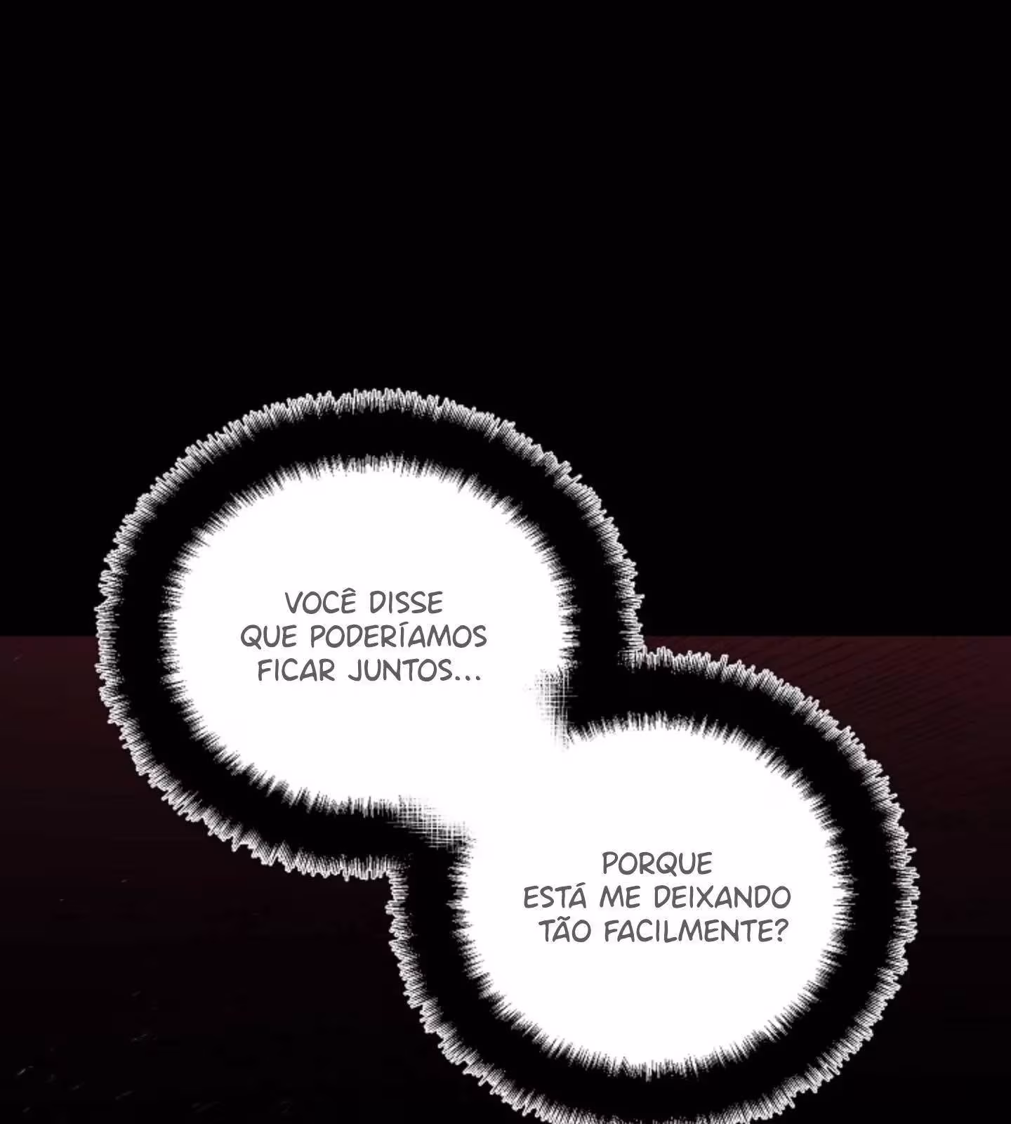 Página do Capítulo 19