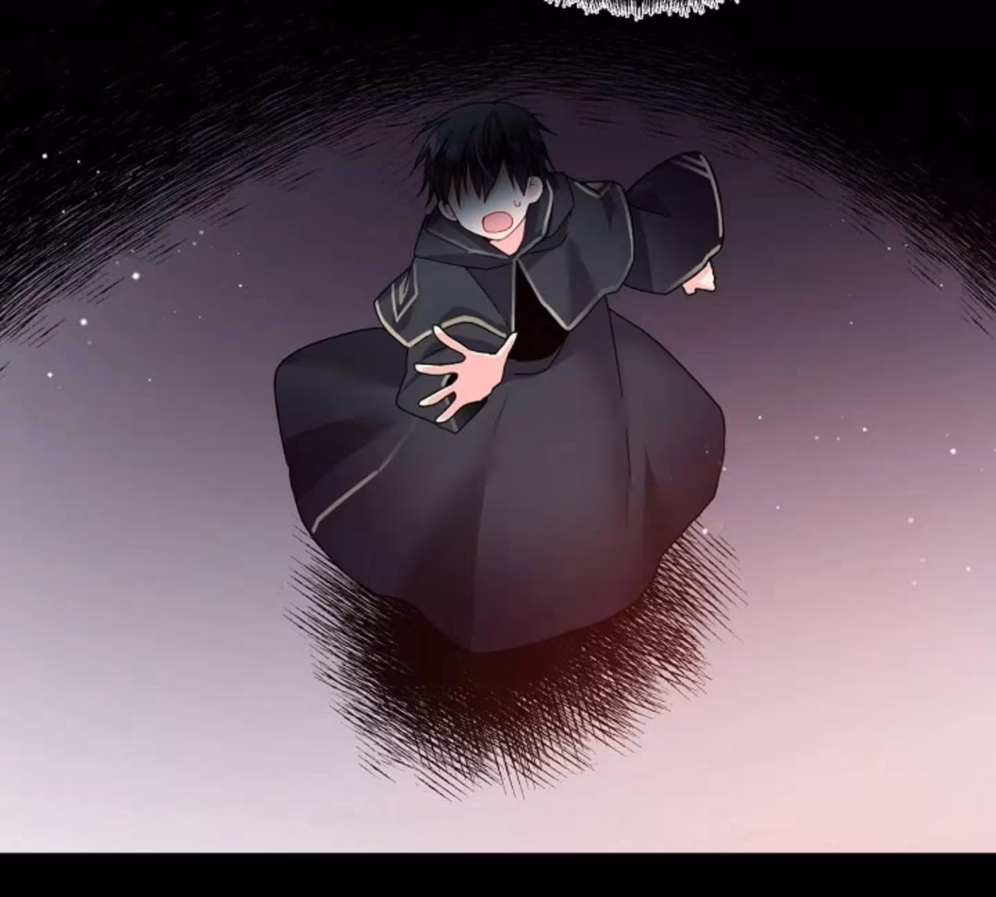 Página do Capítulo 19