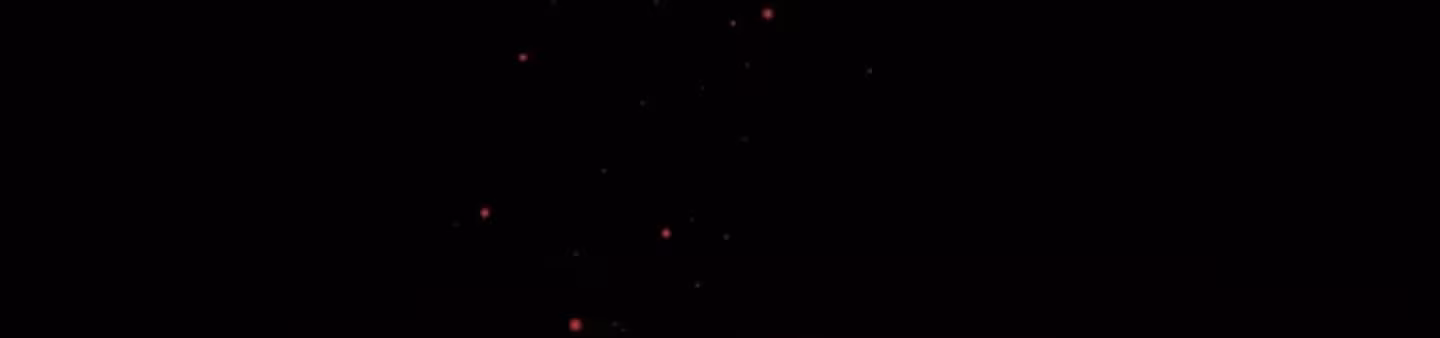 Página do Capítulo 19