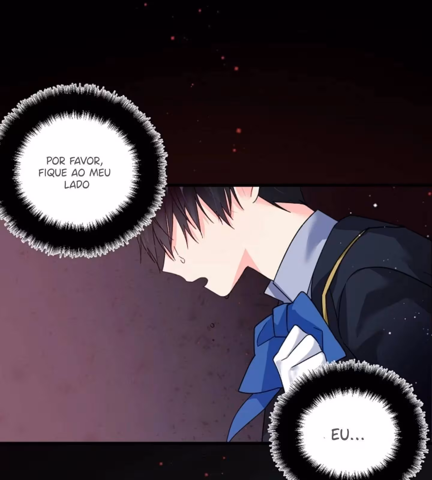 Página do Capítulo 19