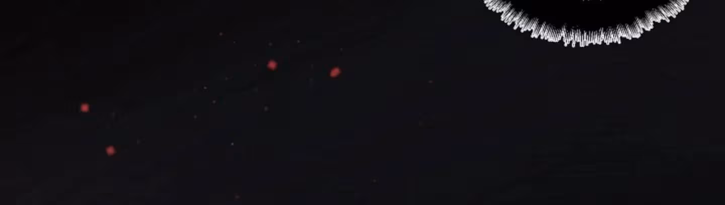 Página do Capítulo 19