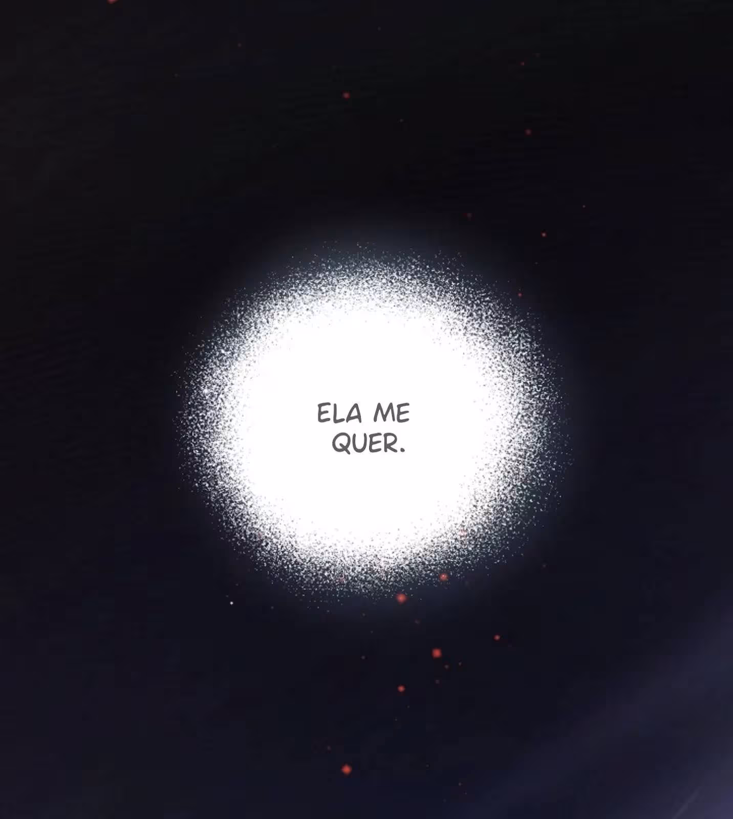 Página do Capítulo 19