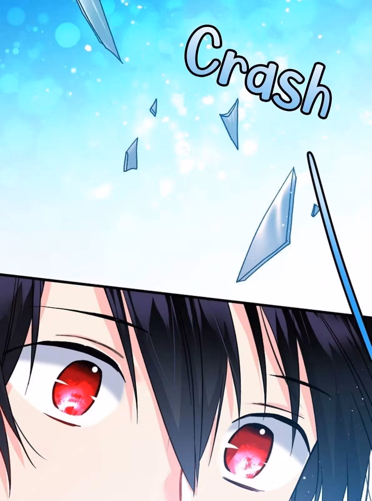 Página do Capítulo 19