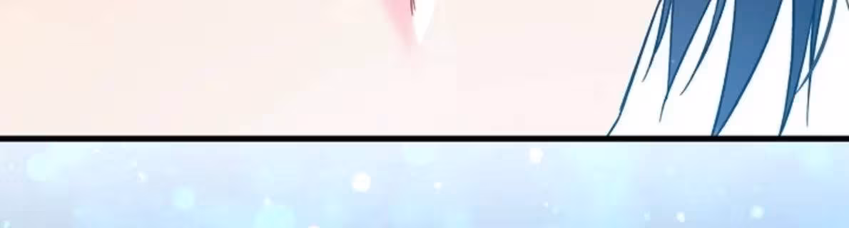 Página do Capítulo 19