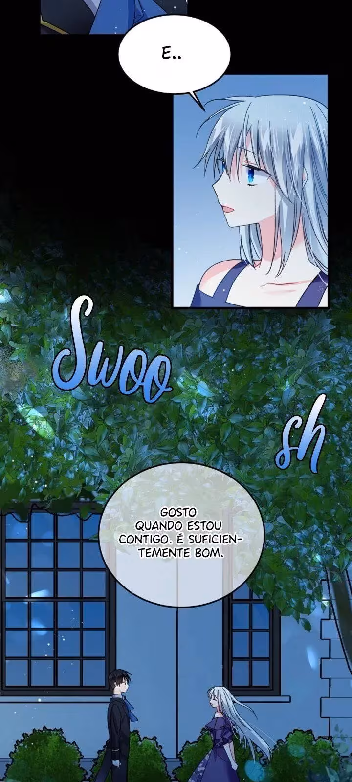 Página do Capítulo 19