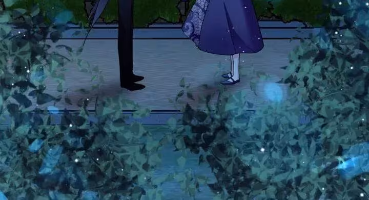 Página do Capítulo 19