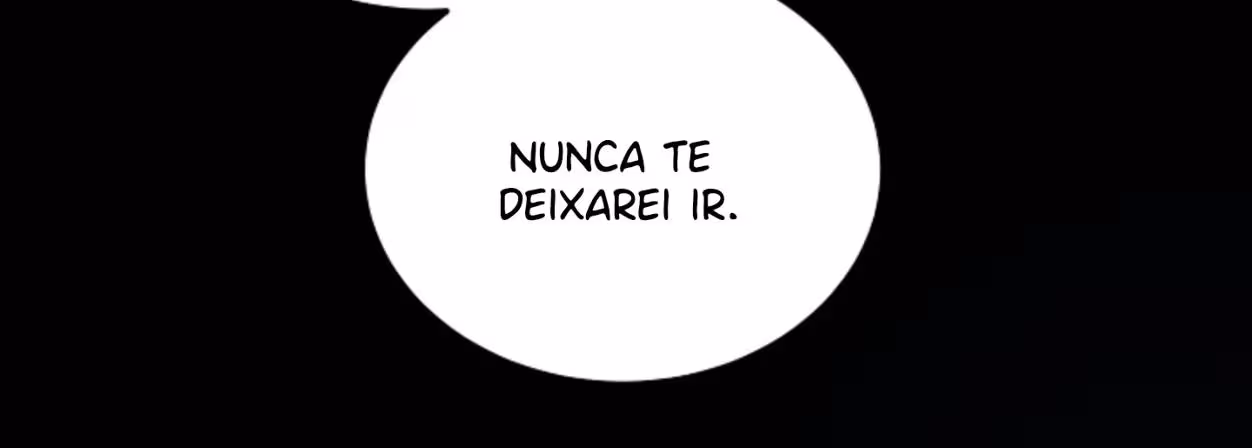 Página do Capítulo 19