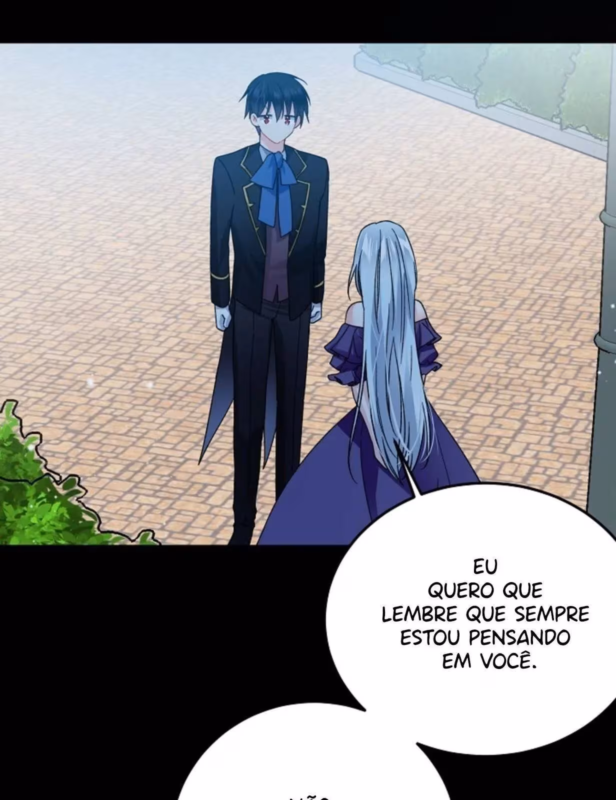 Página do Capítulo 19