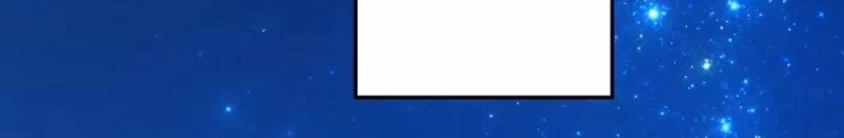 Página do Capítulo 19