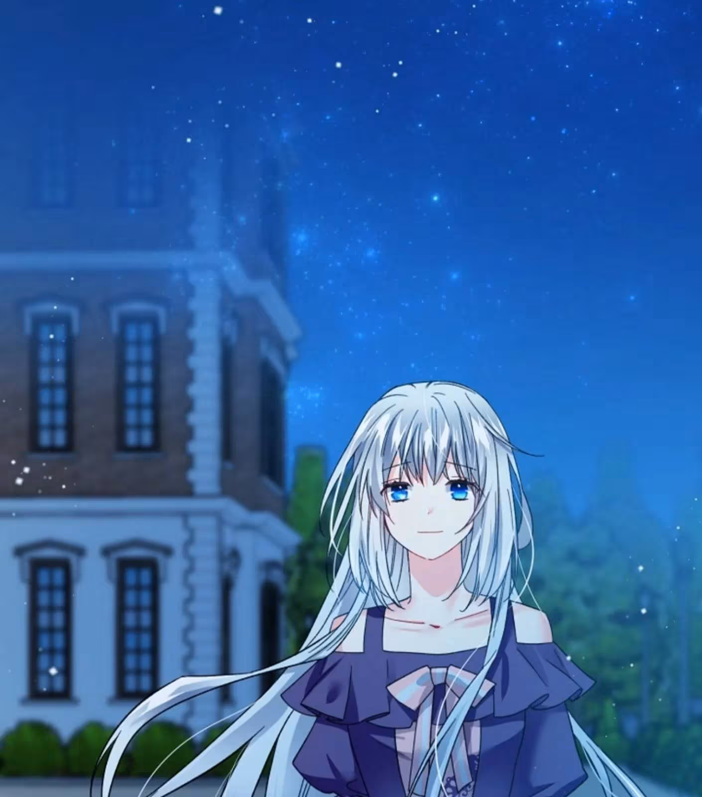 Página do Capítulo 19