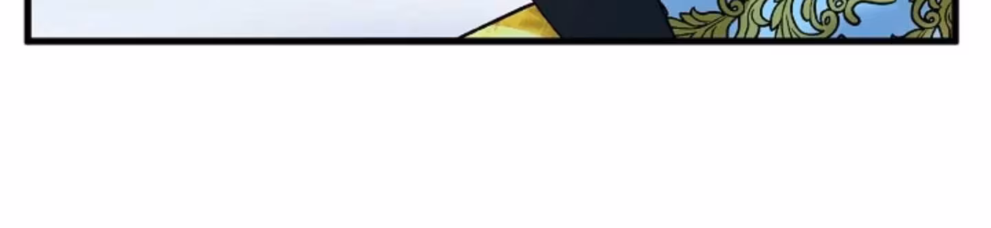 Página do Capítulo 19