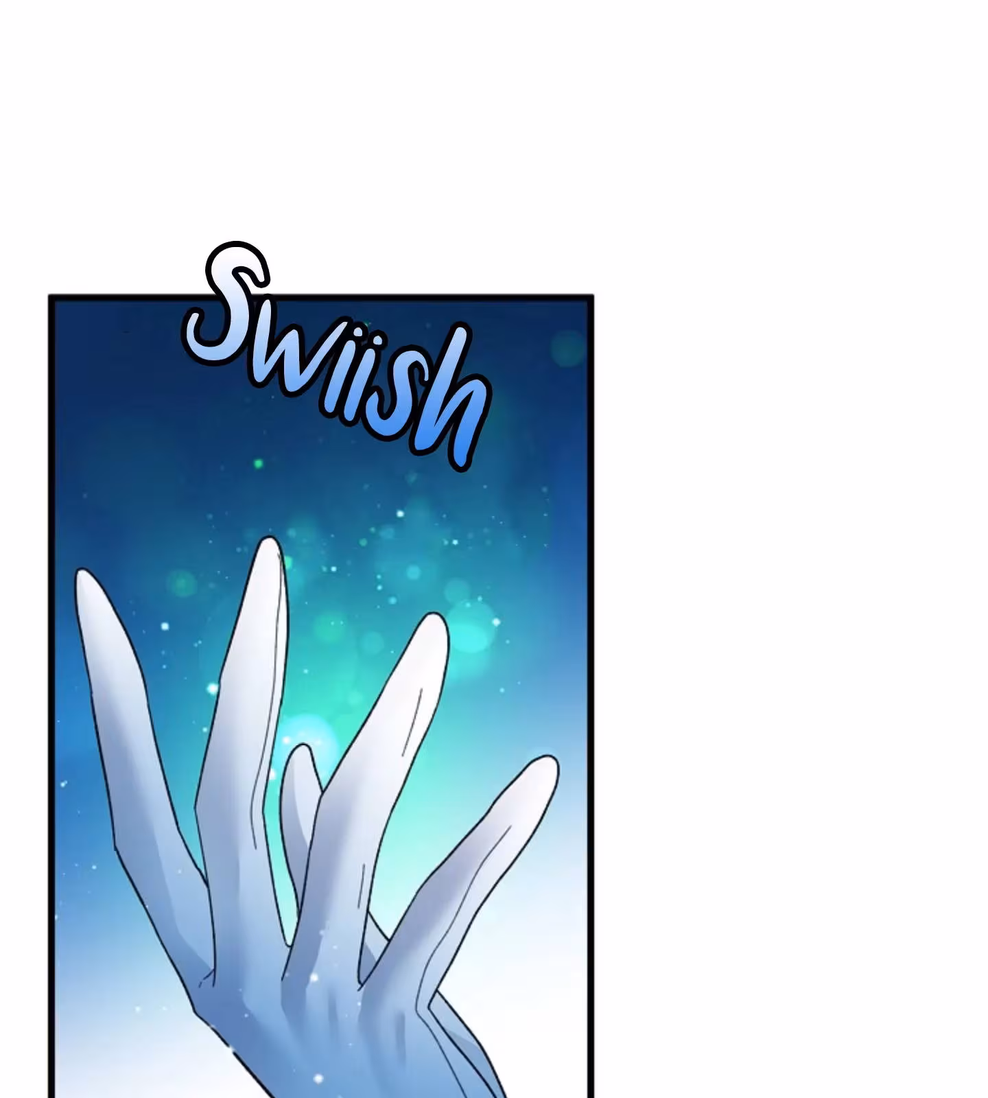 Página do Capítulo 19