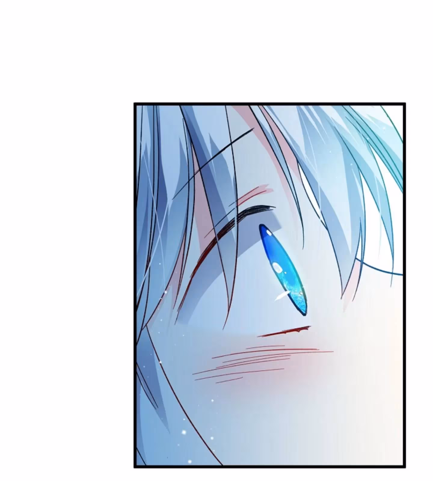 Página do Capítulo 19