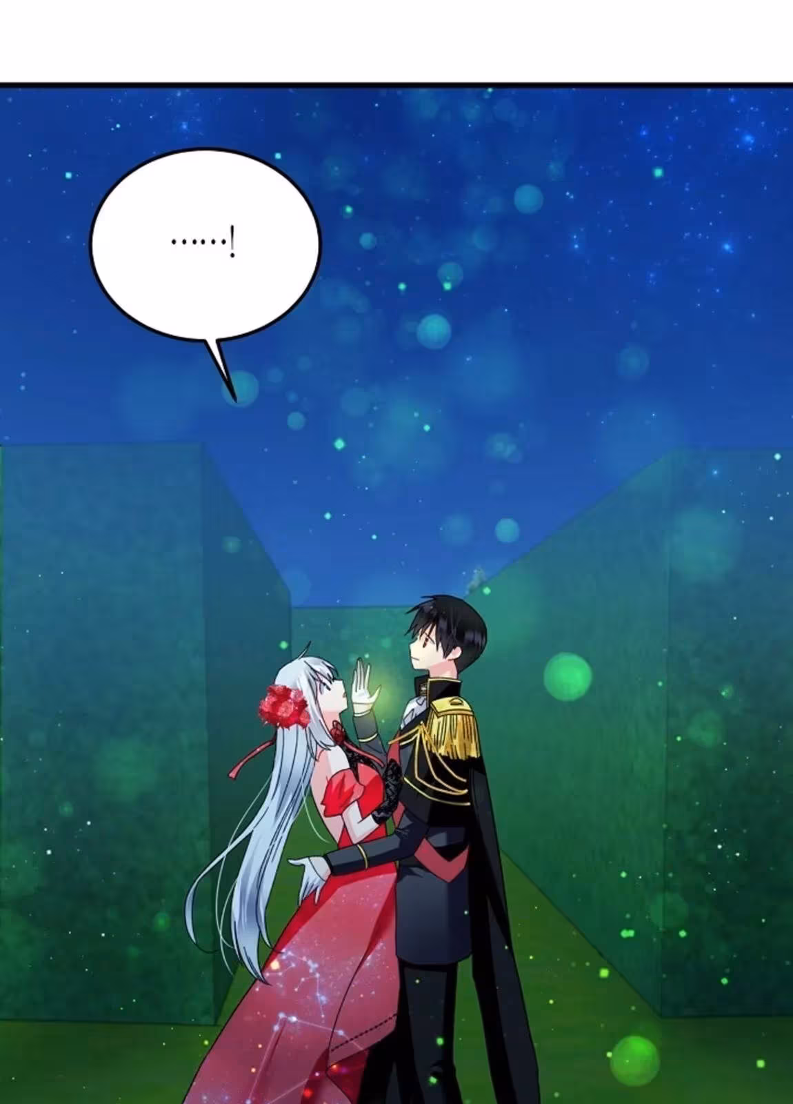 Página do Capítulo 19