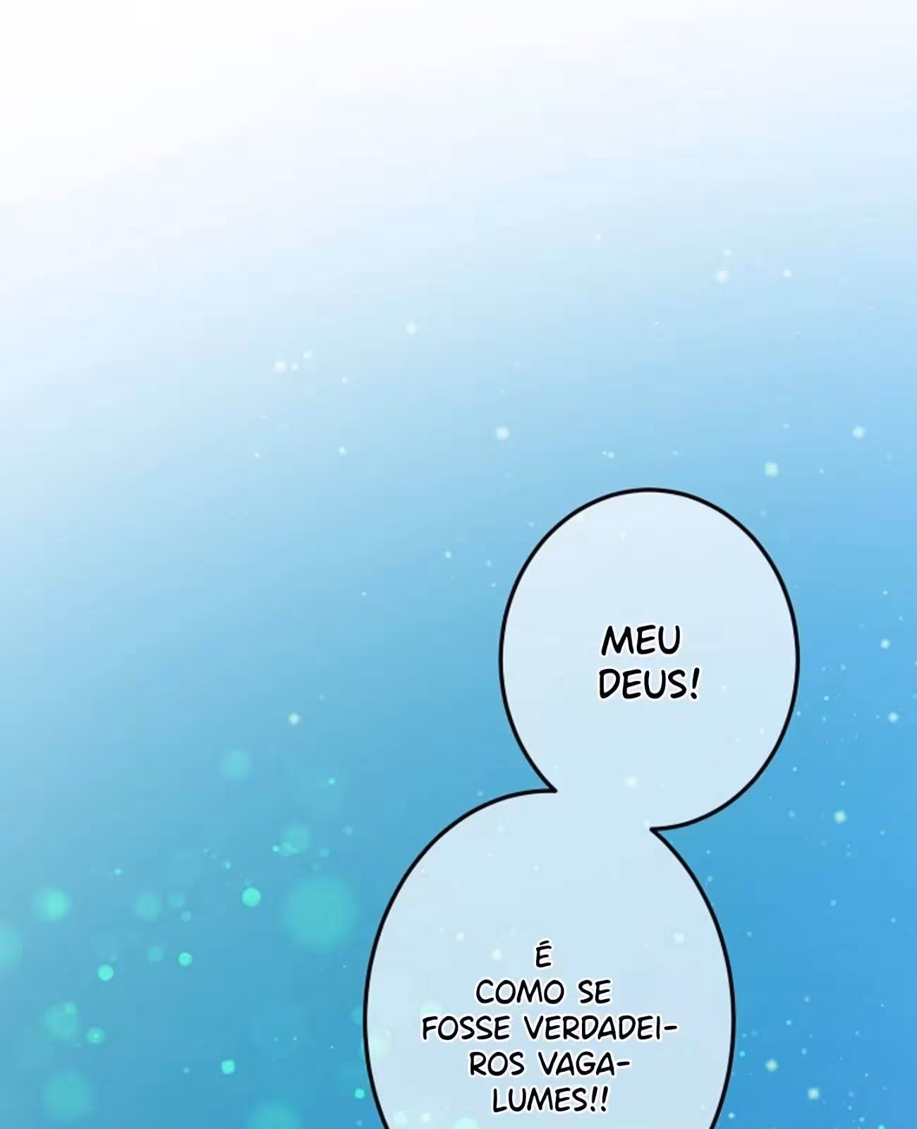 Página do Capítulo 19