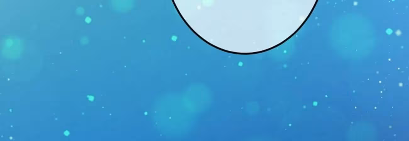 Página do Capítulo 19