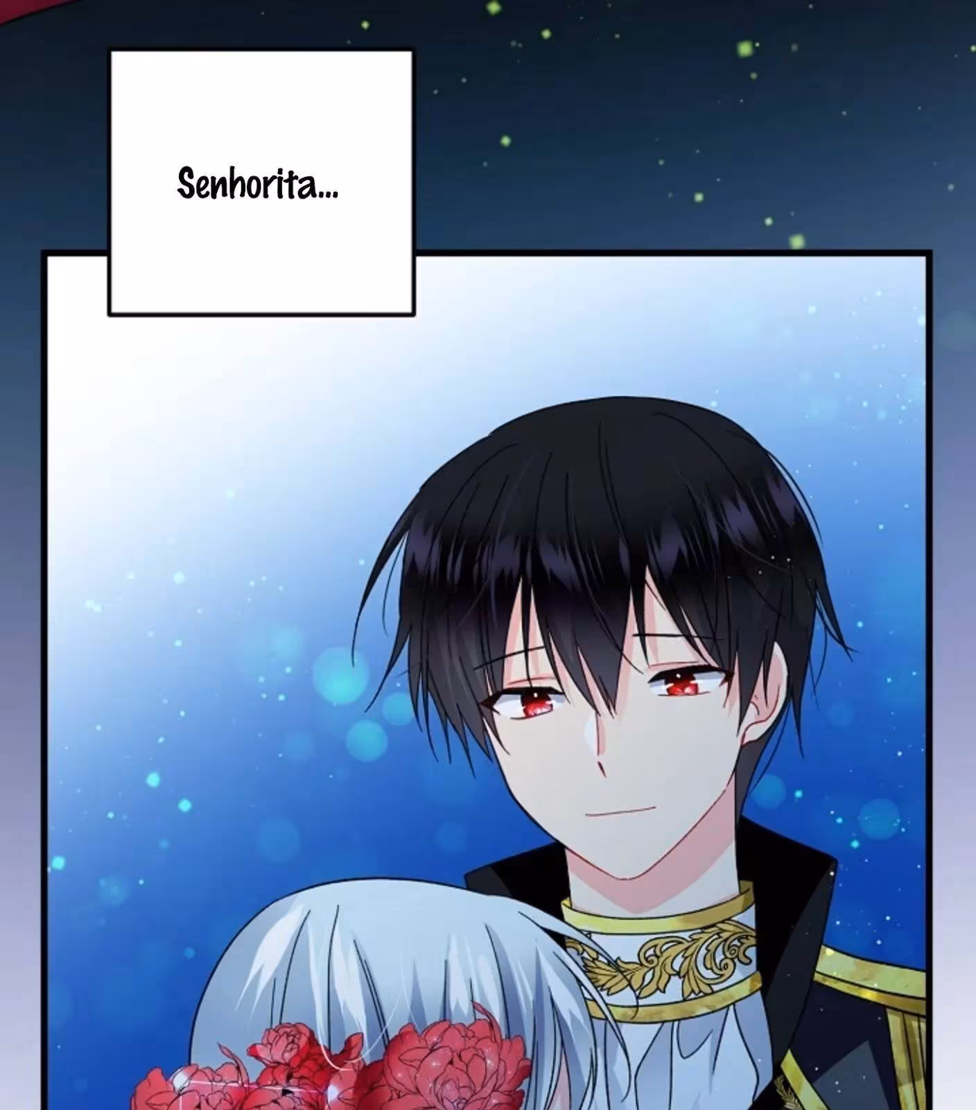 Página do Capítulo 19