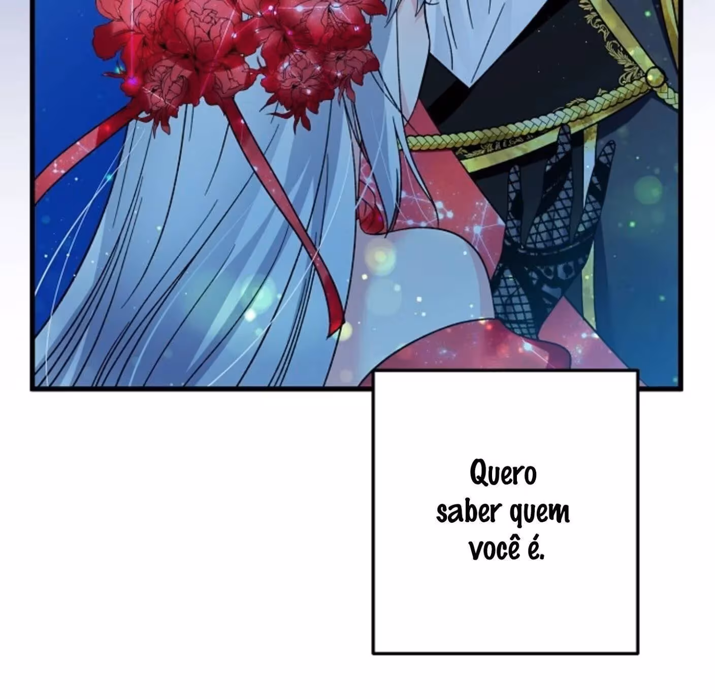 Página do Capítulo 19