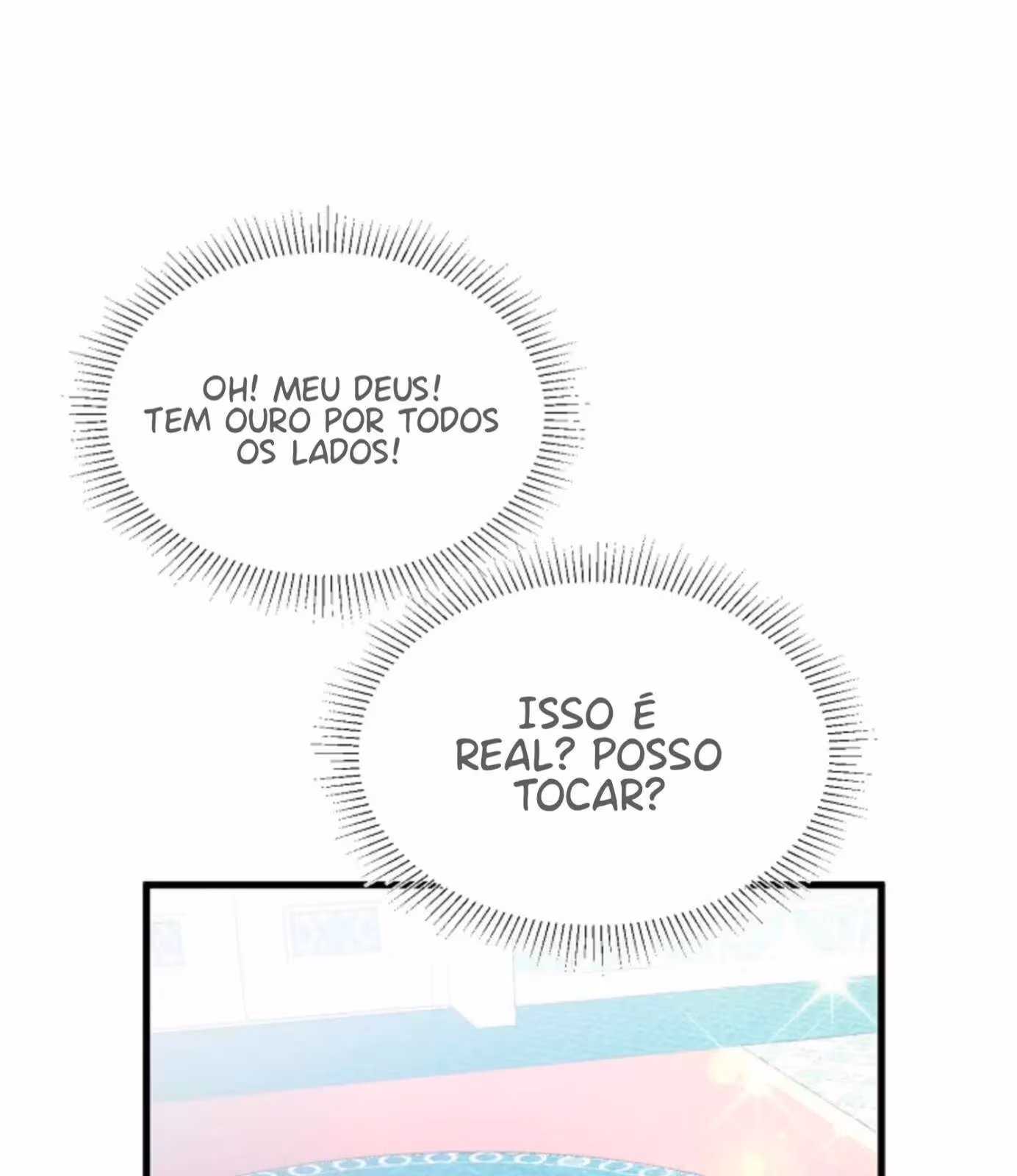 Página do Capítulo 10