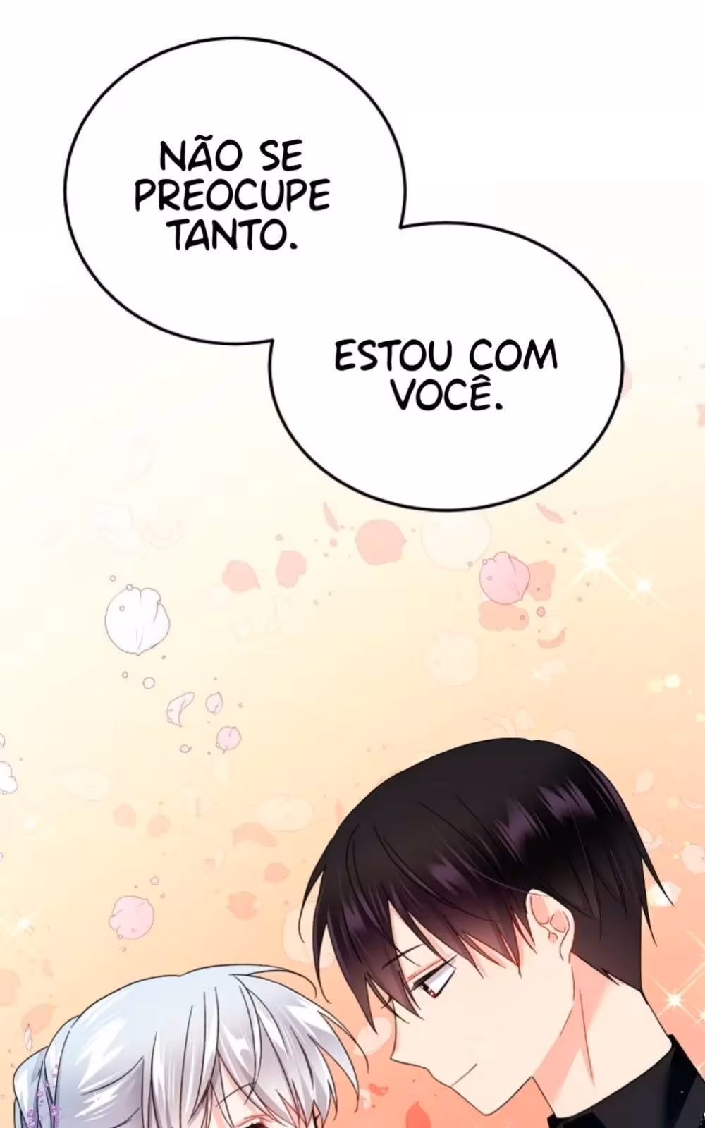 Página do Capítulo 10