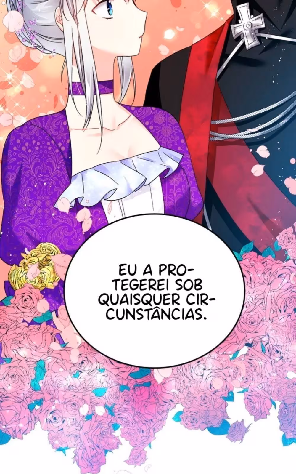 Página do Capítulo 10