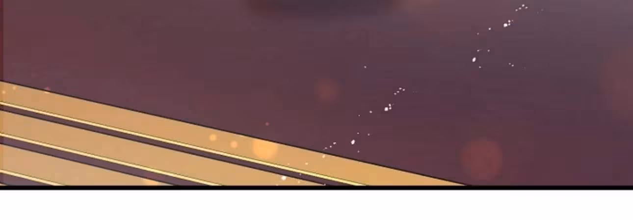 Página do Capítulo 10