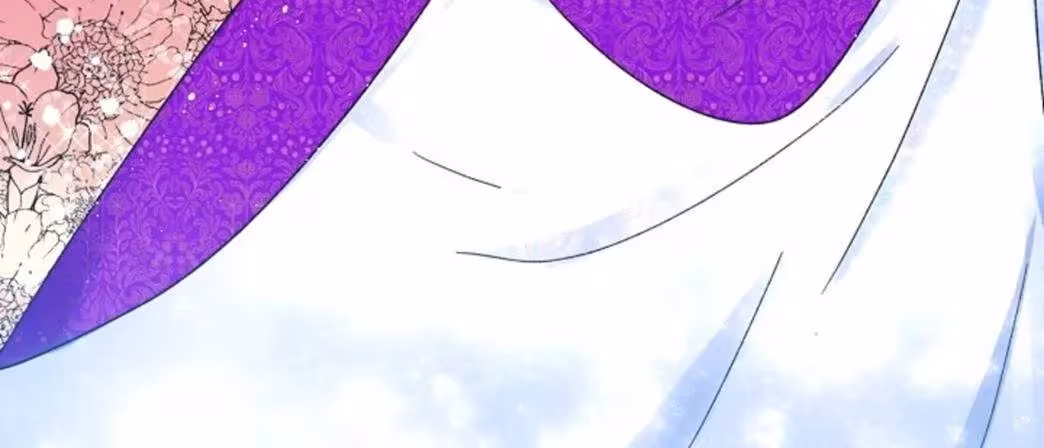 Página do Capítulo 10