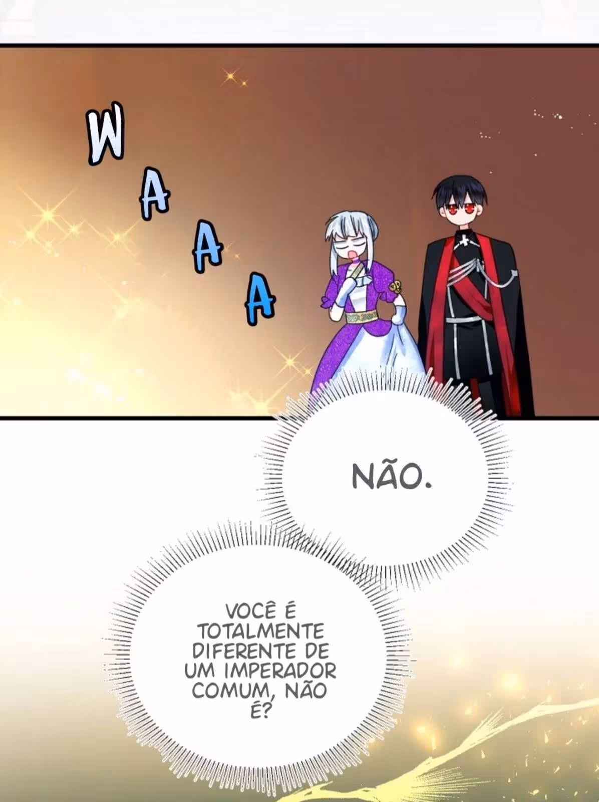 Página do Capítulo 10