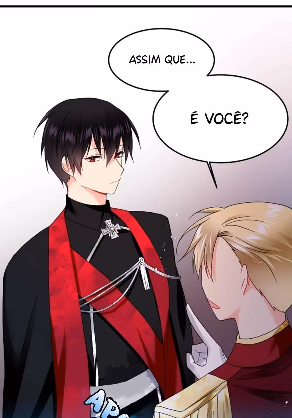 Página do Capítulo 10