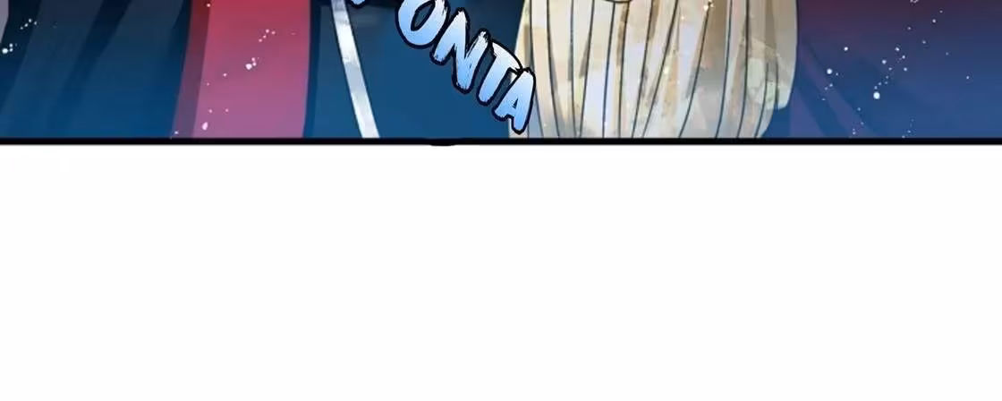 Página do Capítulo 10