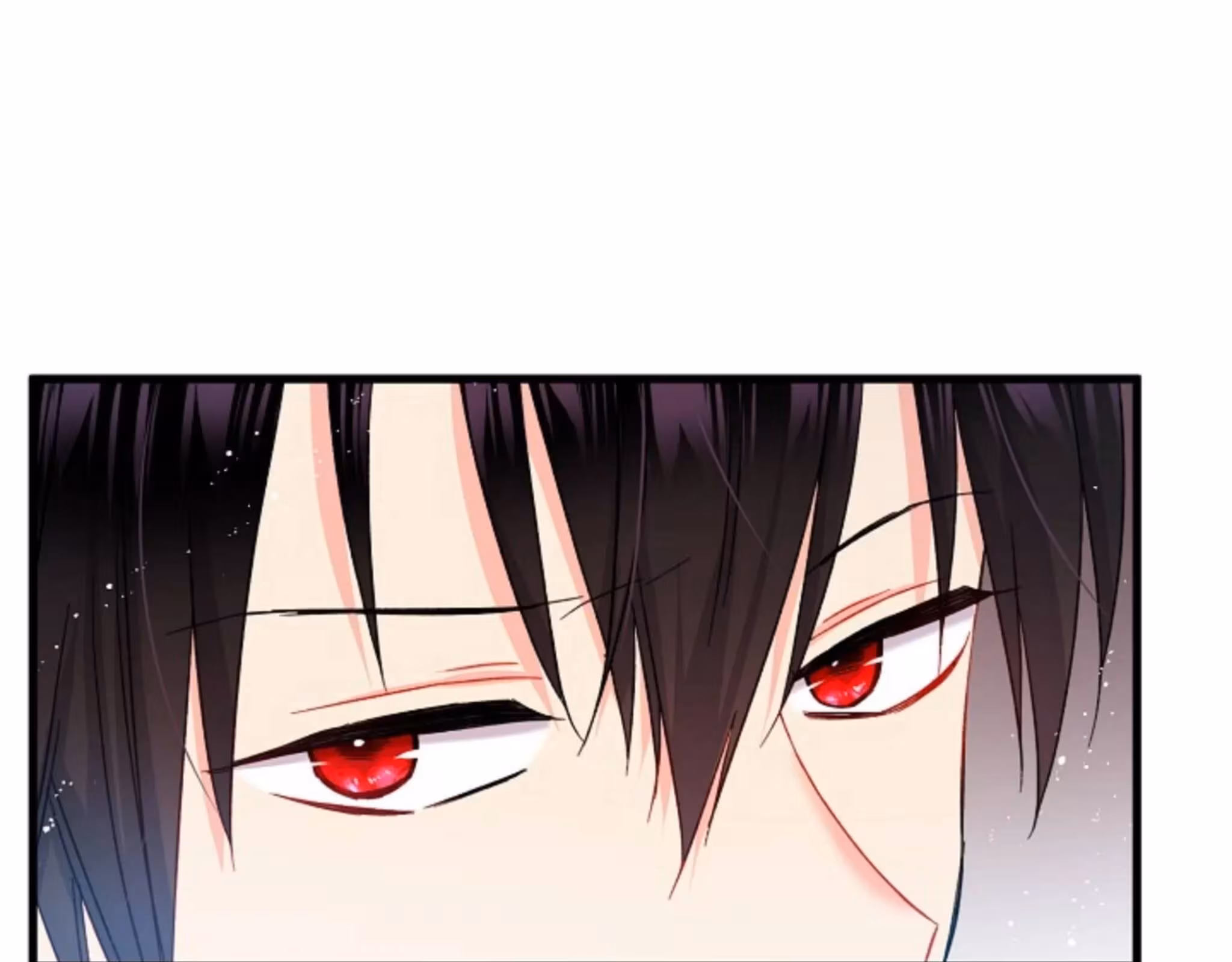 Página do Capítulo 10