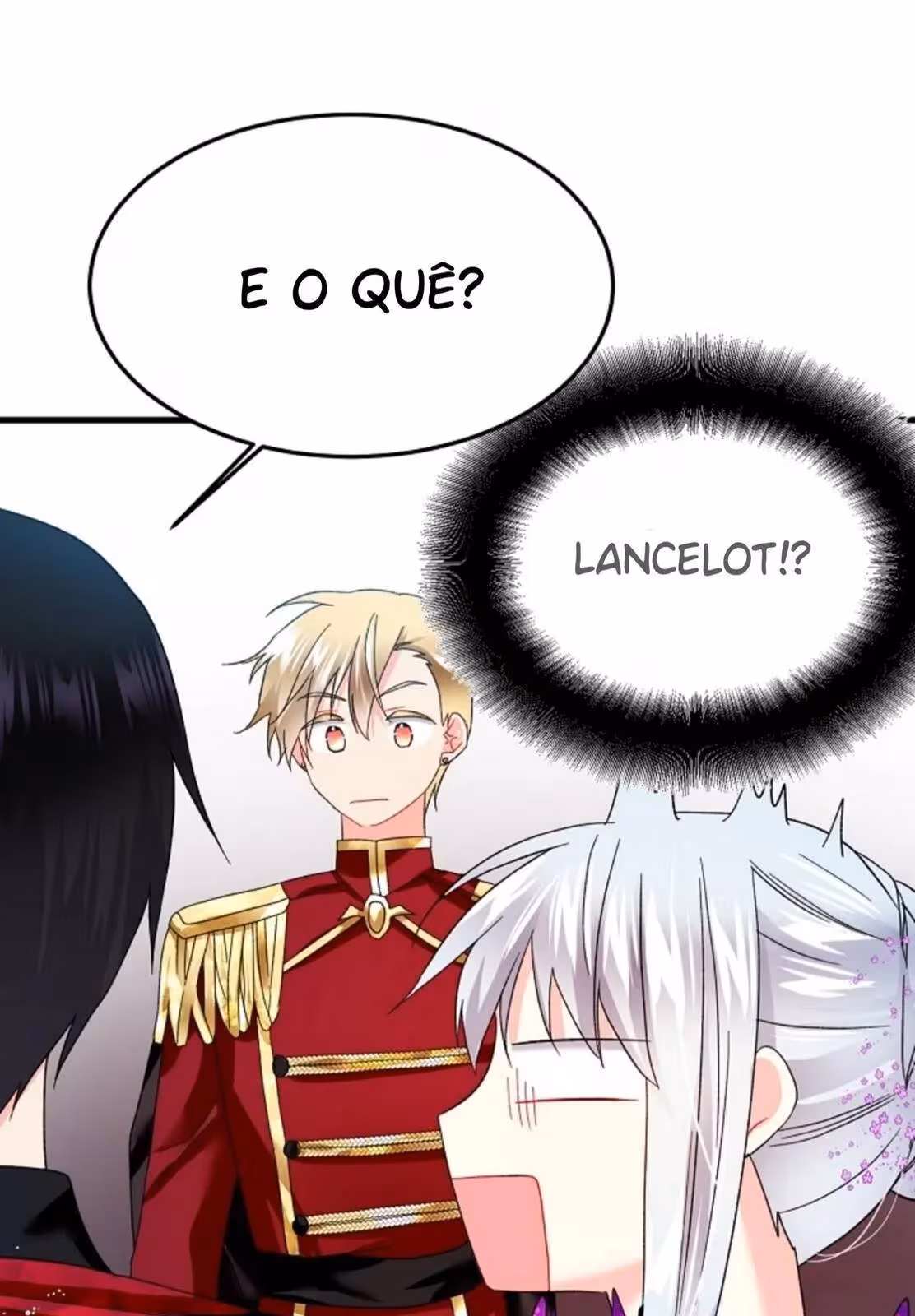 Página do Capítulo 10