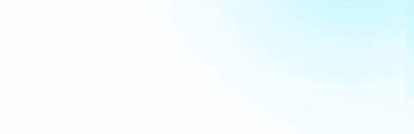 Página do Capítulo 10