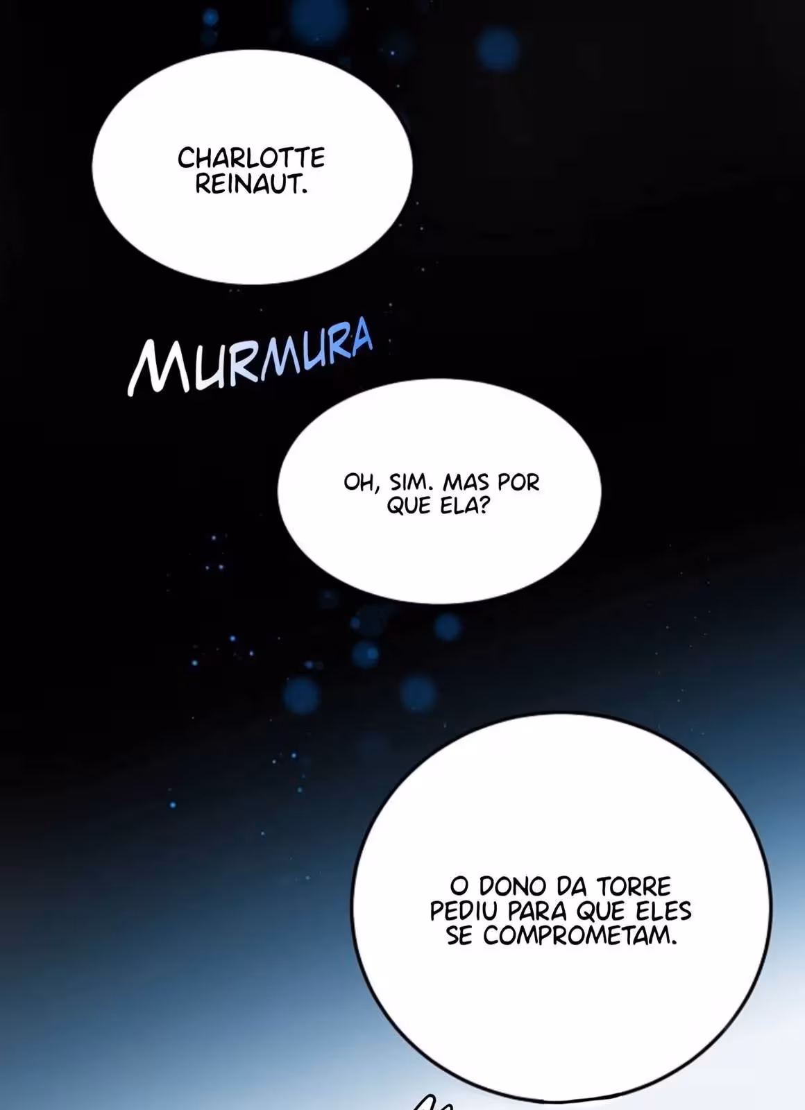 Página do Capítulo 10