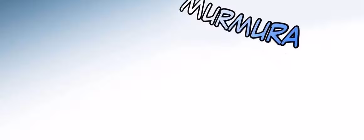 Página do Capítulo 10