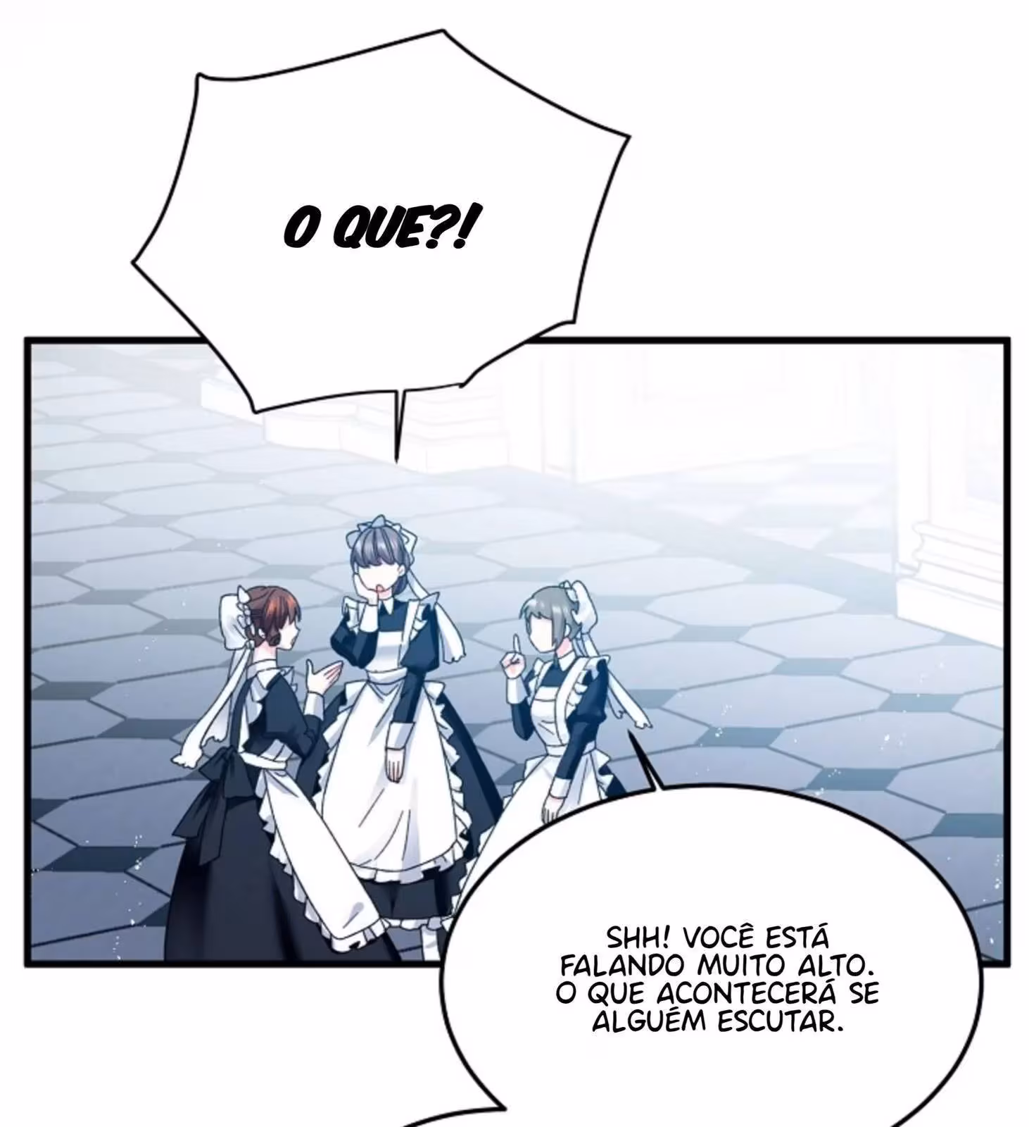 Página do Capítulo 10