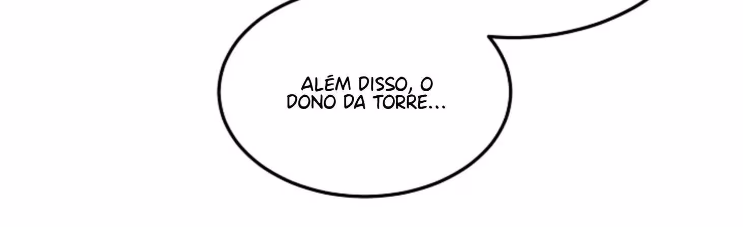 Página do Capítulo 10