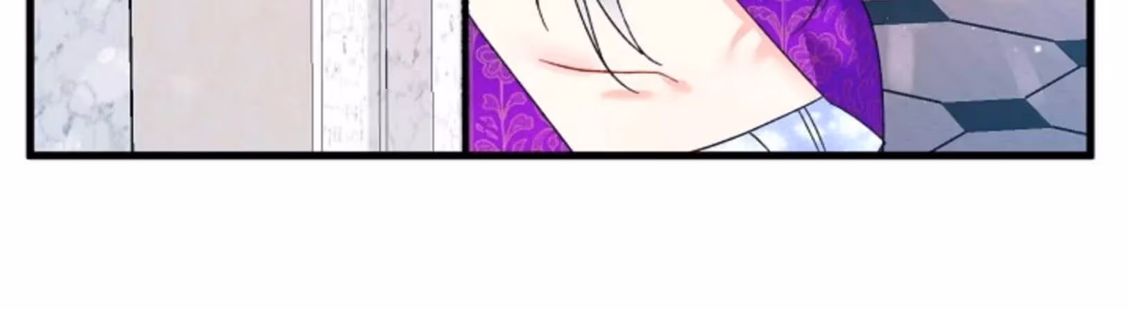 Página do Capítulo 10