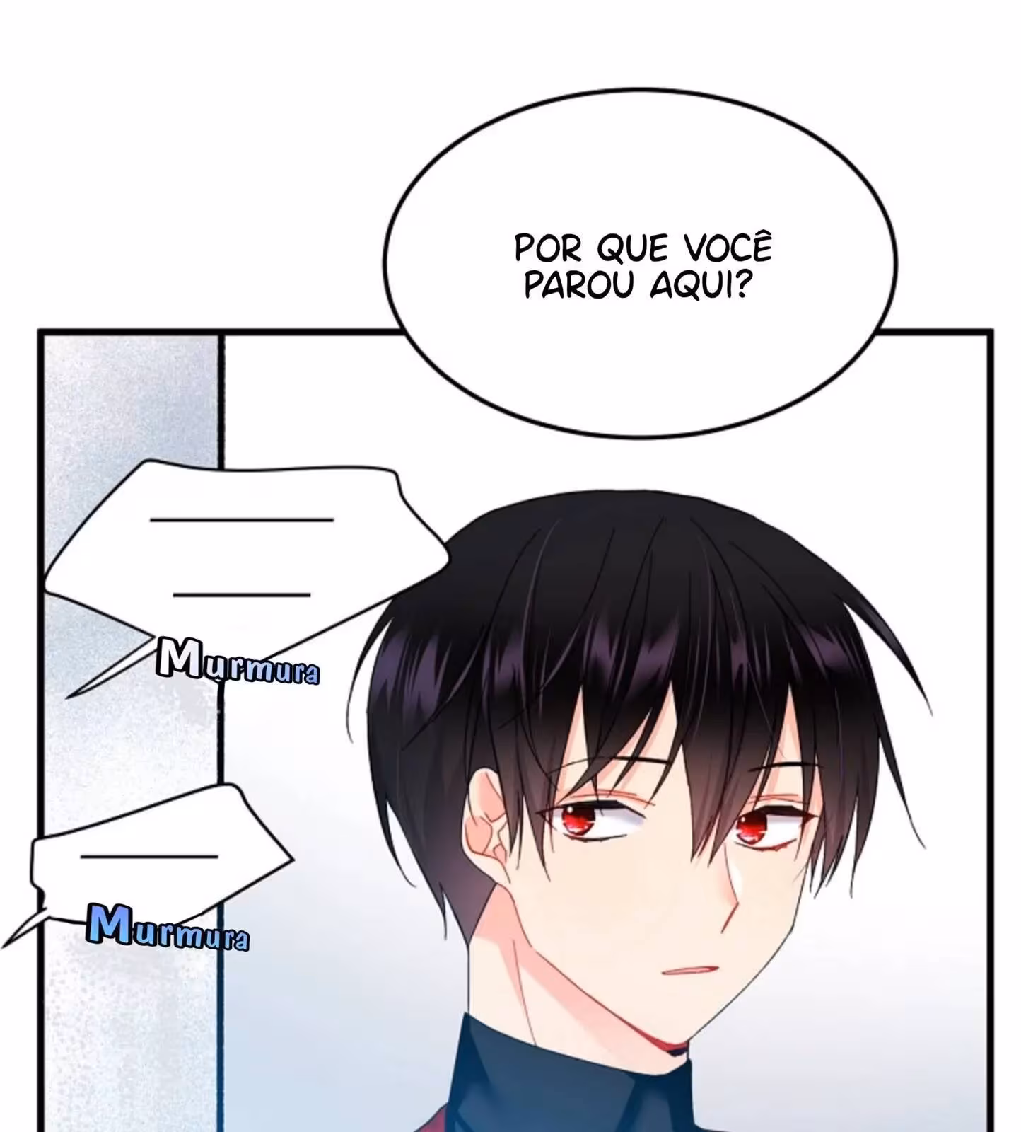 Página do Capítulo 10