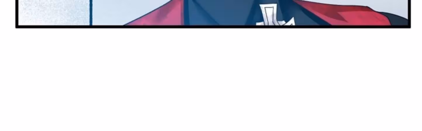 Página do Capítulo 10